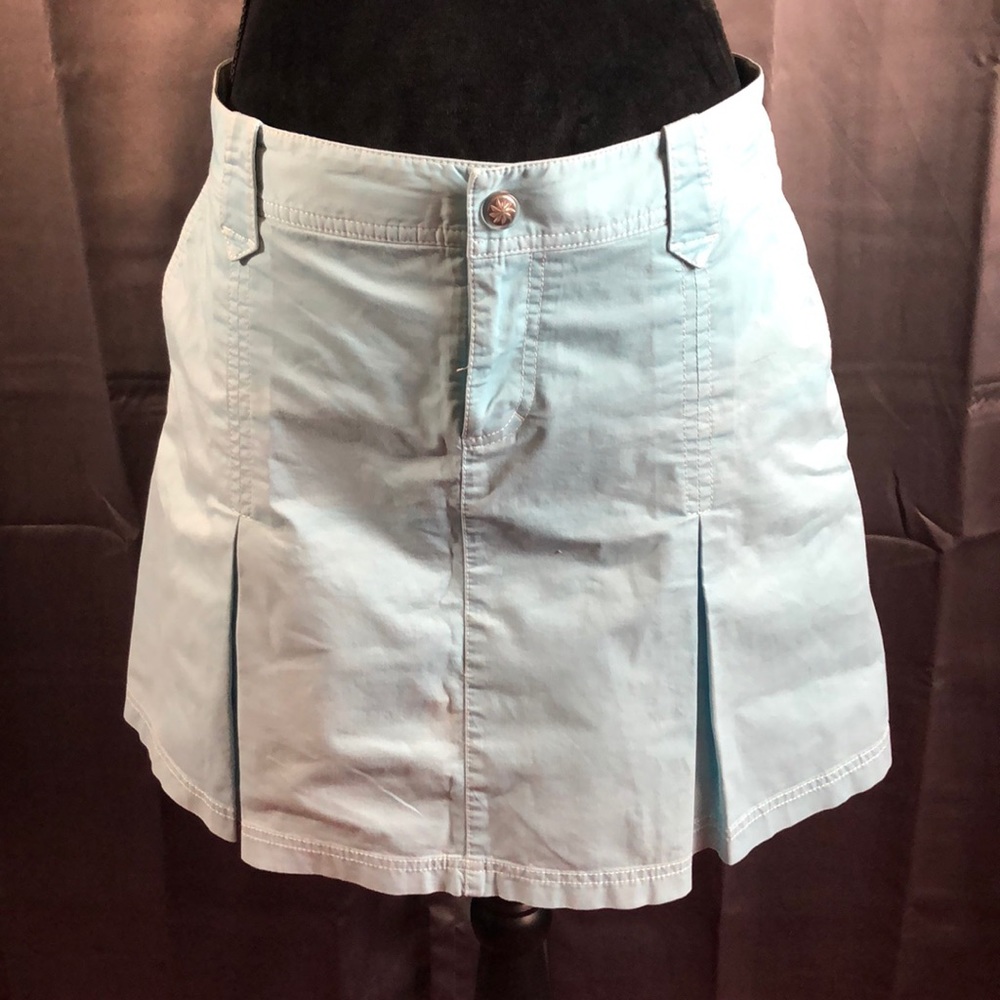 Athleta Skort